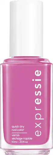 dm essie Nagellack Expressie Angebot