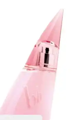 Bipa Bruno Banani Woman EdT Angebot