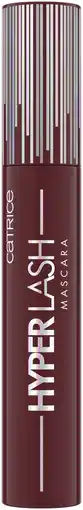 dm Catrice Mascara Hyper Lash Angebot