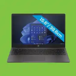 0815 HP Notebook 250 G10 Angebot