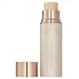 dm M. Asam Foundation Stick Angebot