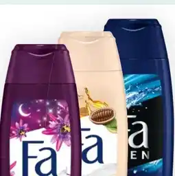 Bipa Fa Dusche Angebot