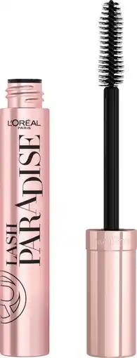 dm L'Oréal Paris Lash Paradise Mascara Angebot