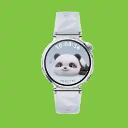 0815 Huawei Watch GT2 Angebot