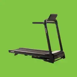 0815 Hammer Laufband FlyRun 2.0 Angebot
