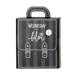 dm Bilou Geschenkset Wednesday Angebot
