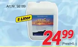 Zgonc Pool winterfest machen überwinterungs-schutz Angebot