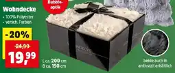 Thomas Philipps Wohndecke Angebot