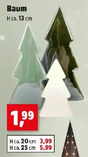 Thomas Philipps Baum Angebot