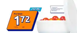 Action Mepal frischhaltebehälter Angebot