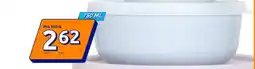 Action Mepal frischhaltebehälter Angebot