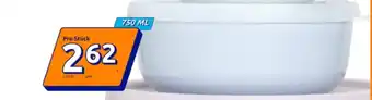Action Mepal frischhaltebehälter Angebot