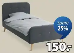JYSK Bettgestell Angebot