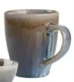 JYSK Becher Angebot