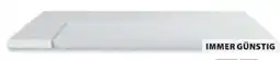 JYSK Topper Angebot