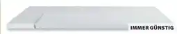 JYSK Topper Angebot