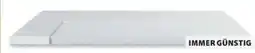 JYSK Topper Angebot