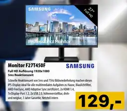 Cosmos Monitor Angebot