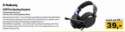 Cosmos SLYR Pro Gaming Headset Angebot
