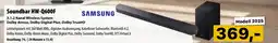 Cosmos Soundbar HW-Q600F Angebot