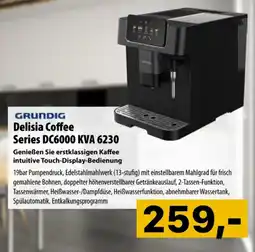 Cosmos Delisia Coffee Angebot