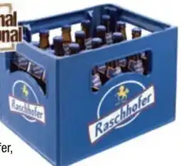 Maximarkt Raschhofer Märzen Angebot