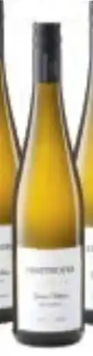 Maximarkt Ernsthofer Grüner Veltliner Ried Kollmütz Angebot