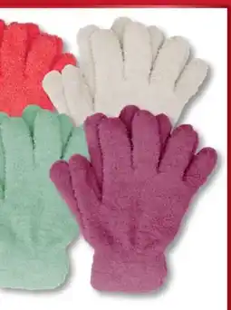Woolworth Handschuhen Angebot
