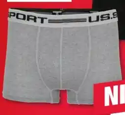 Woolworth Herren-Retroshorts Angebot