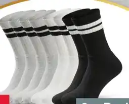 Woolworth Damen Tennissocken Angebot