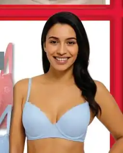 Woolworth Damen BHs Angebot