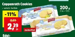 Thomas Philipps Coppenrath Cookies Angebot