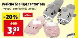 Thomas Philipps Weiche Schlupfpantoffeln Angebot
