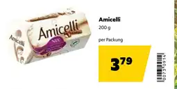 Eurogast Grissemann Amicelli Angebot