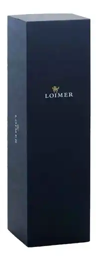 Transgourmet Weingut Loimer Extra Brut Reserve Angebot