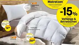 Reiter Matratzen Angebot