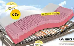 Reiter Matratzen Angebot