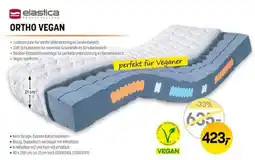 Reiter Ortho vegan Angebot
