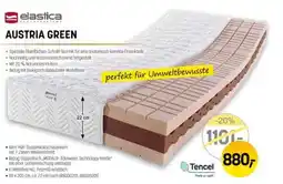 Reiter Austria green Angebot
