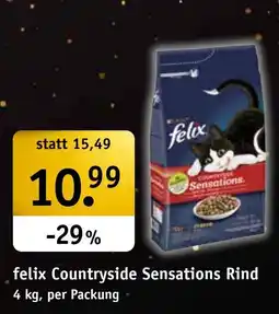 Der Grissemann Felix countryside sensations rind Angebot
