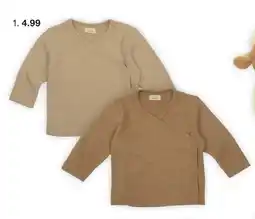 Zeeman Babyjacke Größe Angebot