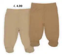 Zeeman Babyhose Größe Angebot