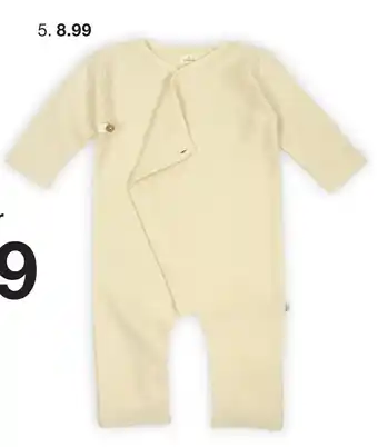 Zeeman Strampler Größe Angebot