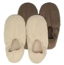 Zeeman Damen- oder Kinder-Pantoffel Angebot