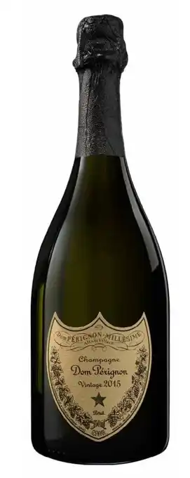 Transgourmet Dom Perignon Vintage Blanc Angebot