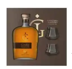 Transgourmet Distilleria Marzadro Le Giare Amarone Angebot