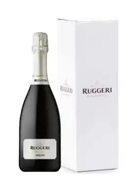 Transgourmet Ruggeri Argeo Prosecco Treviso Angebot