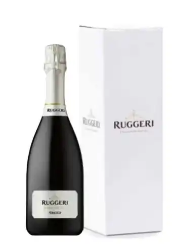 Transgourmet Ruggeri Argeo Prosecco Treviso Angebot