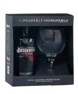 Transgourmet The Demon‘s Share Rum Angebot