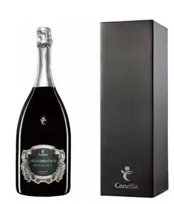 Transgourmet Canella Prosecco Spumante Superiore Angebot